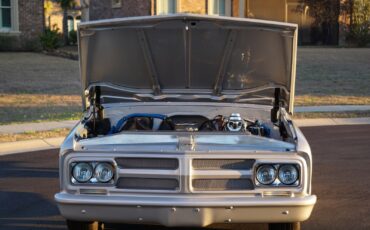 GMC-C-10-1967-Regular-Cab-Pickup-7