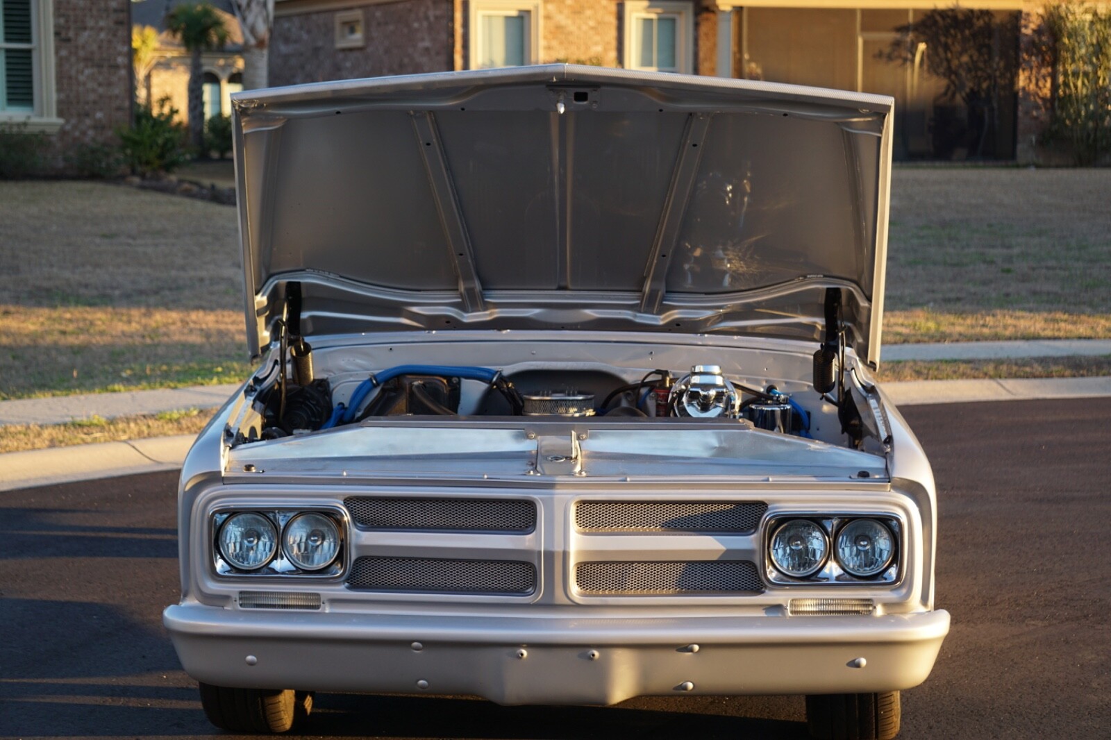 GMC-C-10-1967-Regular-Cab-Pickup-7