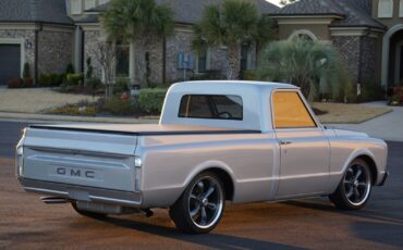 GMC-C-10-1967-Regular-Cab-Pickup-9