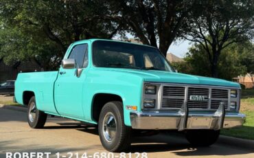 GMC-CK-1500-Series-1984-Pickup-Truck-1