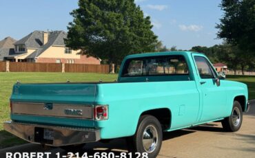 GMC-CK-1500-Series-1984-Pickup-Truck-10