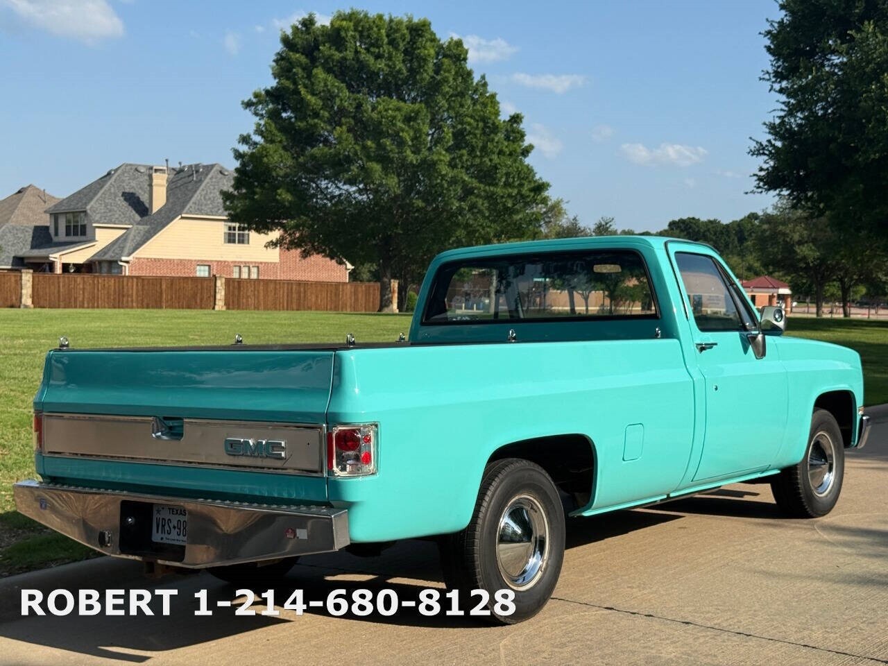 GMC-CK-1500-Series-1984-Pickup-Truck-10