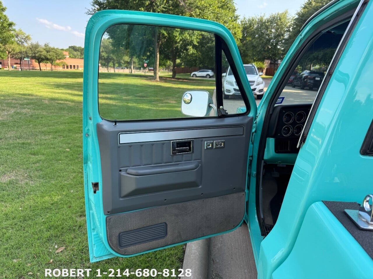 GMC-CK-1500-Series-1984-Pickup-Truck-11
