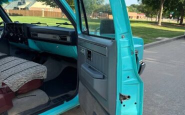 GMC-CK-1500-Series-1984-Pickup-Truck-13