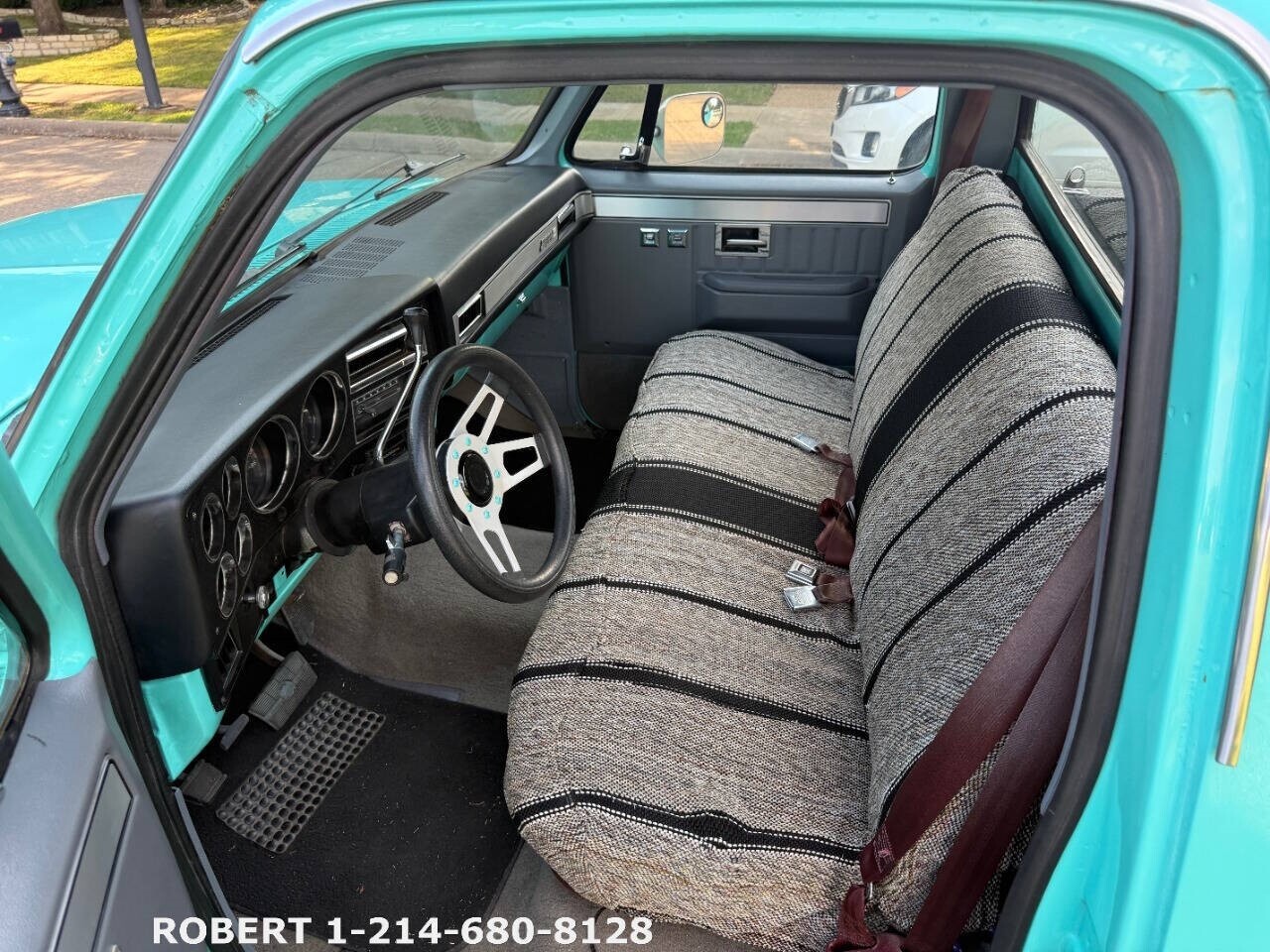 GMC-CK-1500-Series-1984-Pickup-Truck-14
