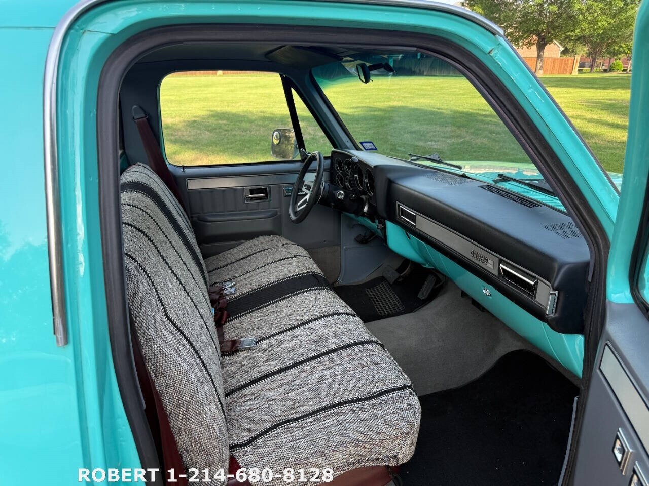 GMC-CK-1500-Series-1984-Pickup-Truck-15