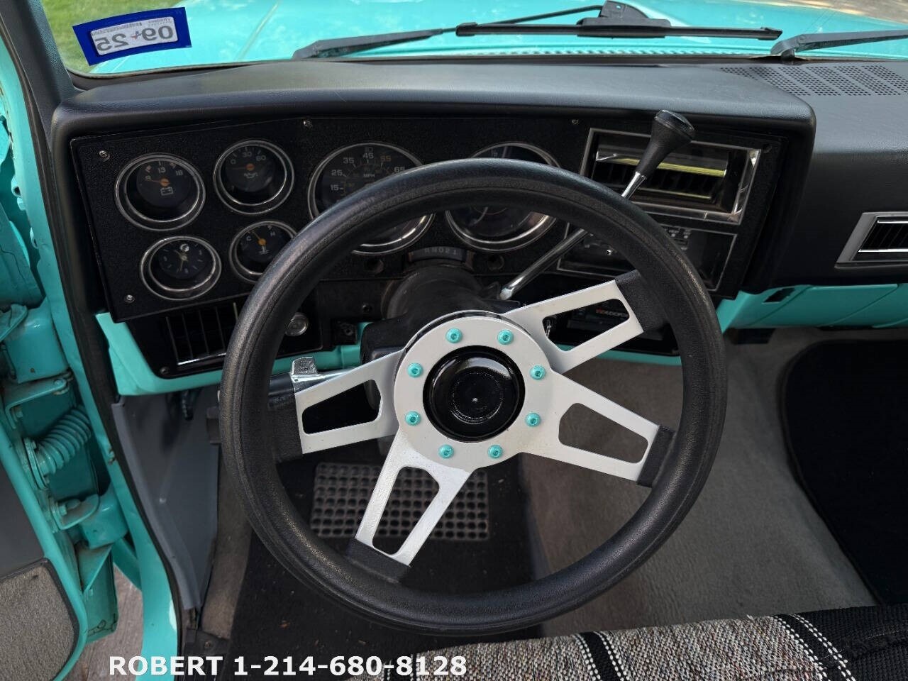 GMC-CK-1500-Series-1984-Pickup-Truck-16