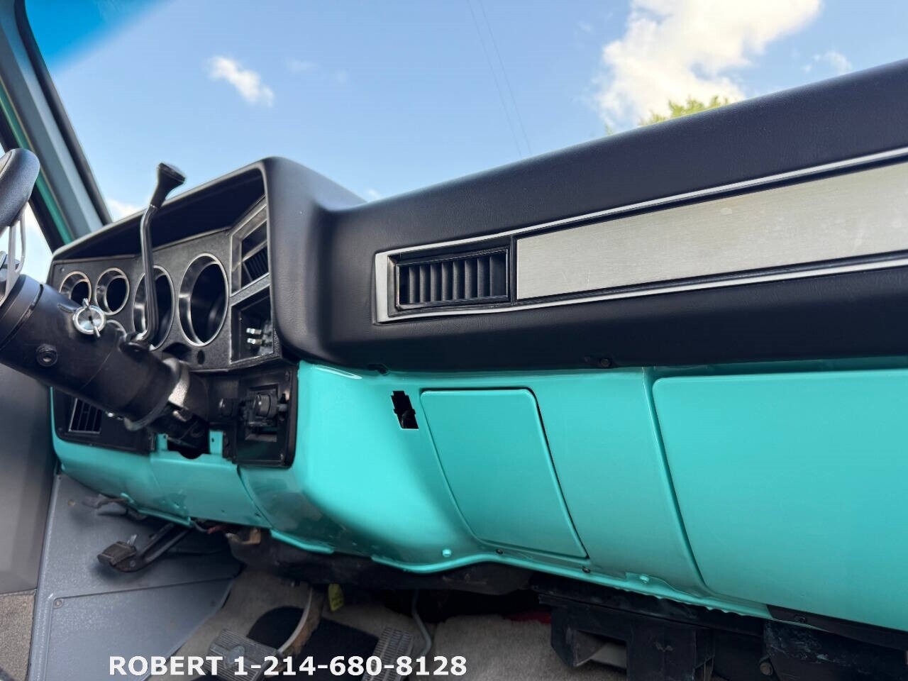 GMC-CK-1500-Series-1984-Pickup-Truck-17