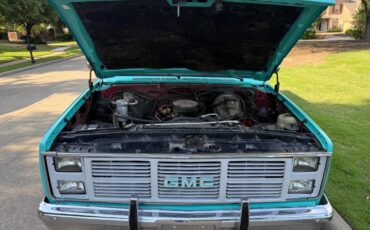 GMC-CK-1500-Series-1984-Pickup-Truck-18