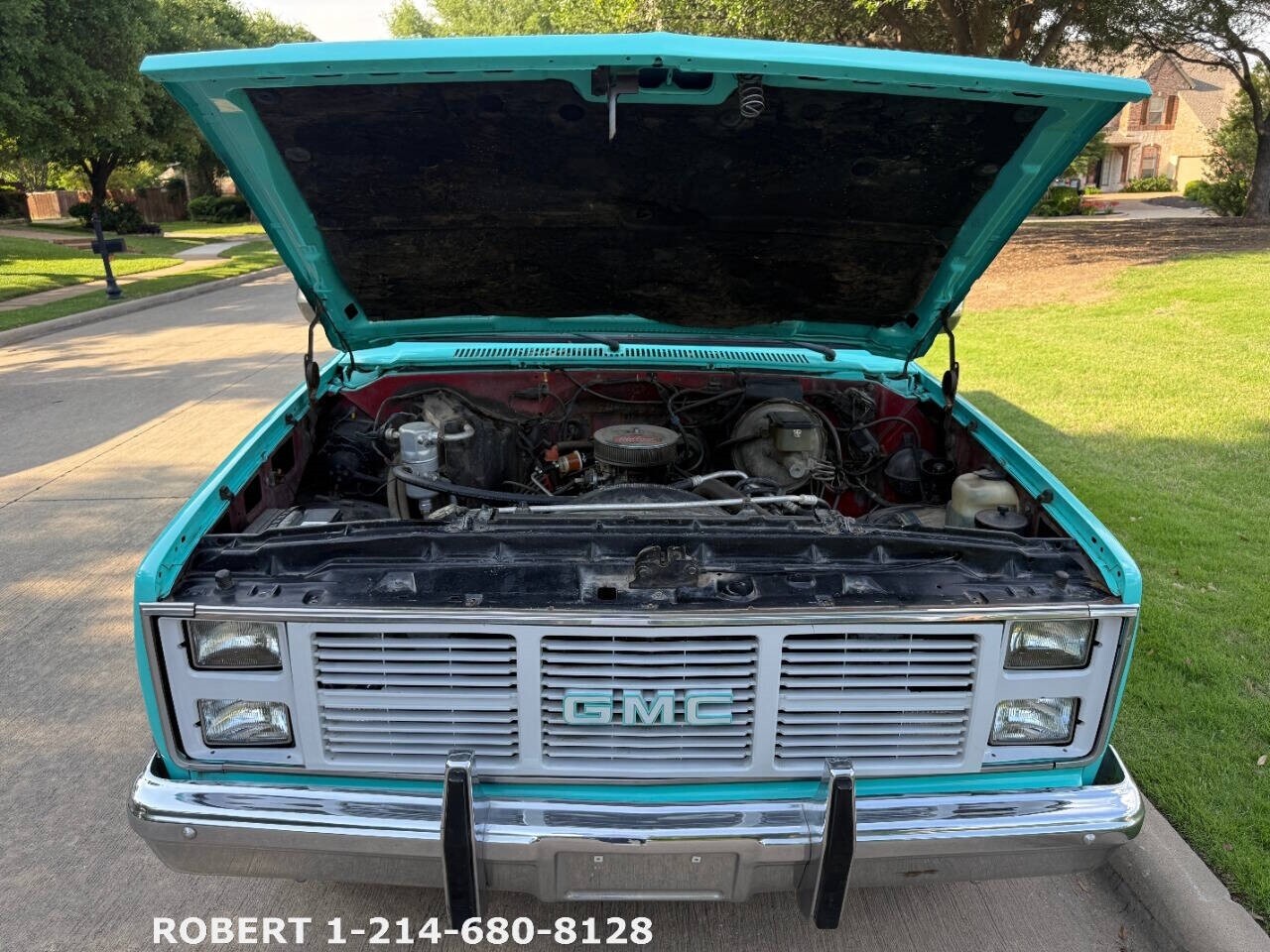 GMC-CK-1500-Series-1984-Pickup-Truck-18
