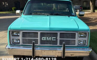 GMC-CK-1500-Series-1984-Pickup-Truck-2