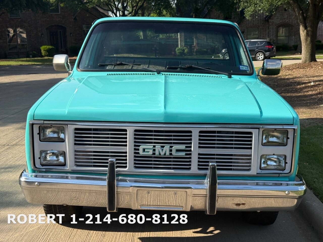 GMC-CK-1500-Series-1984-Pickup-Truck-2