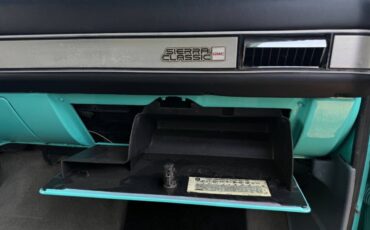 GMC-CK-1500-Series-1984-Pickup-Truck-20