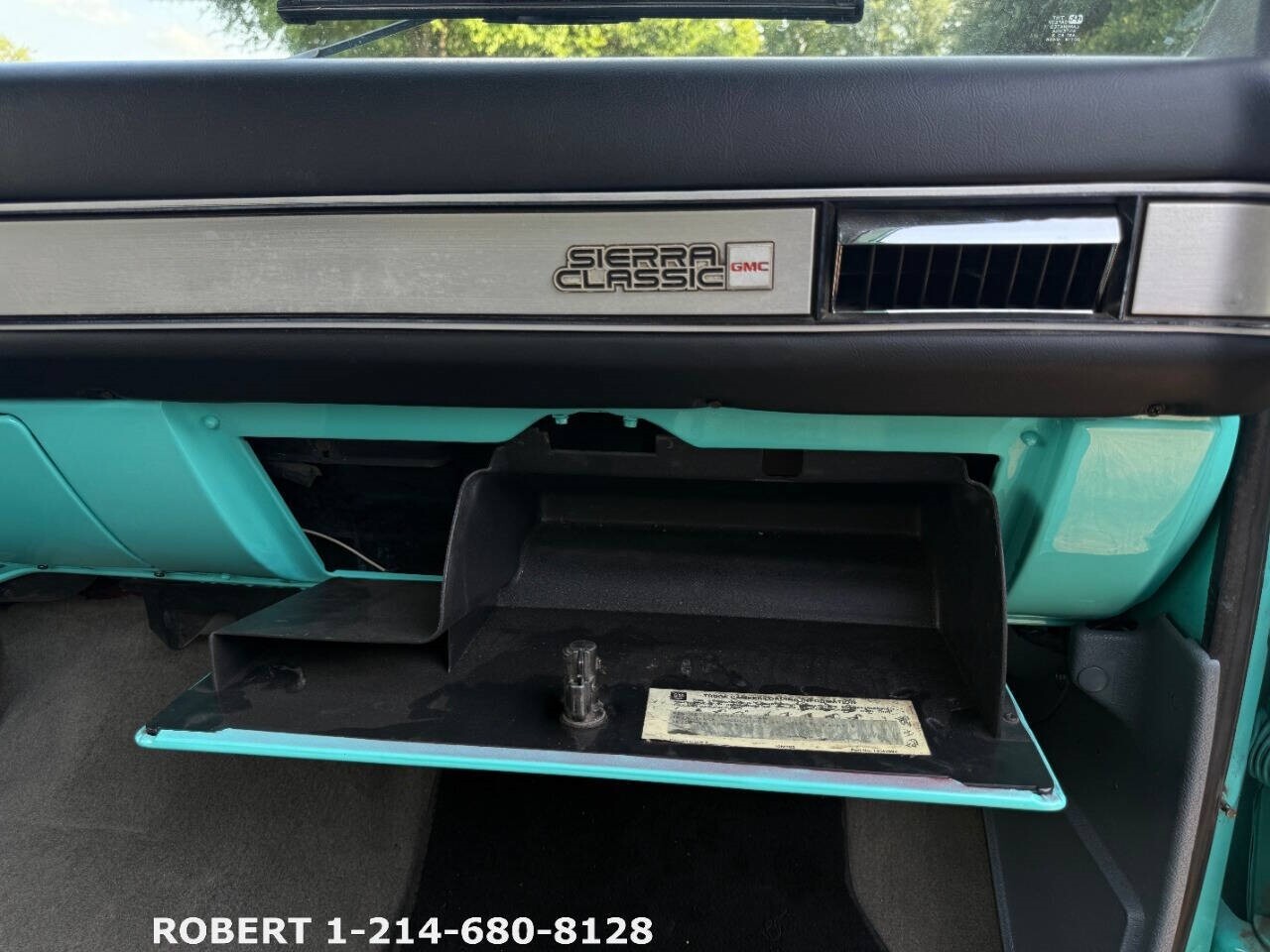 GMC-CK-1500-Series-1984-Pickup-Truck-20