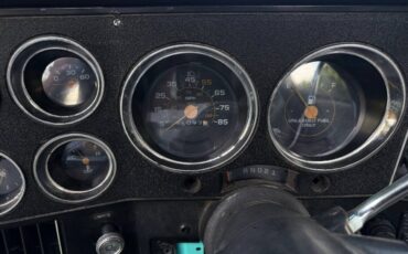 GMC-CK-1500-Series-1984-Pickup-Truck-21