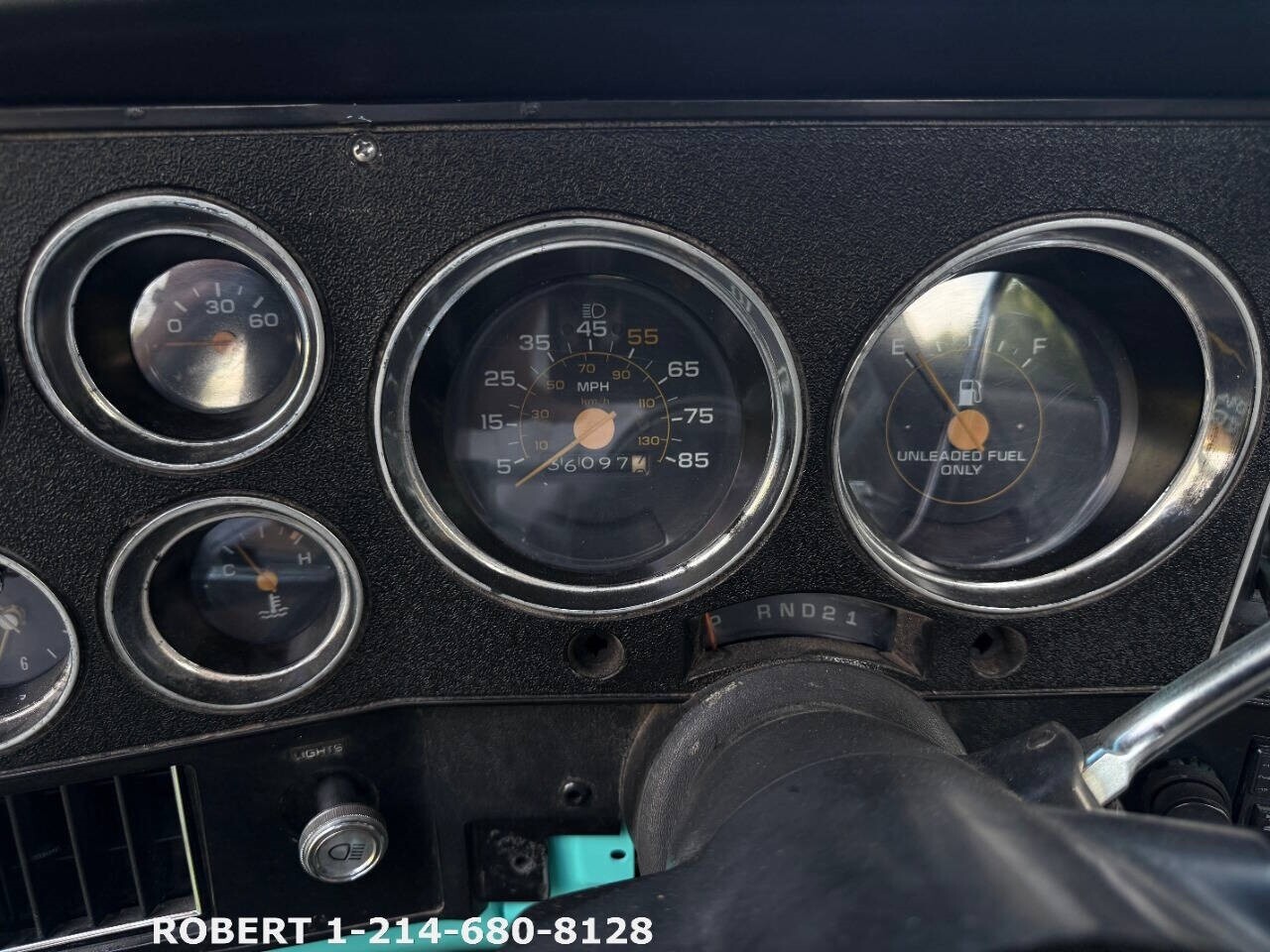 GMC-CK-1500-Series-1984-Pickup-Truck-21