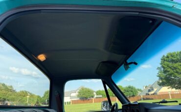GMC-CK-1500-Series-1984-Pickup-Truck-22