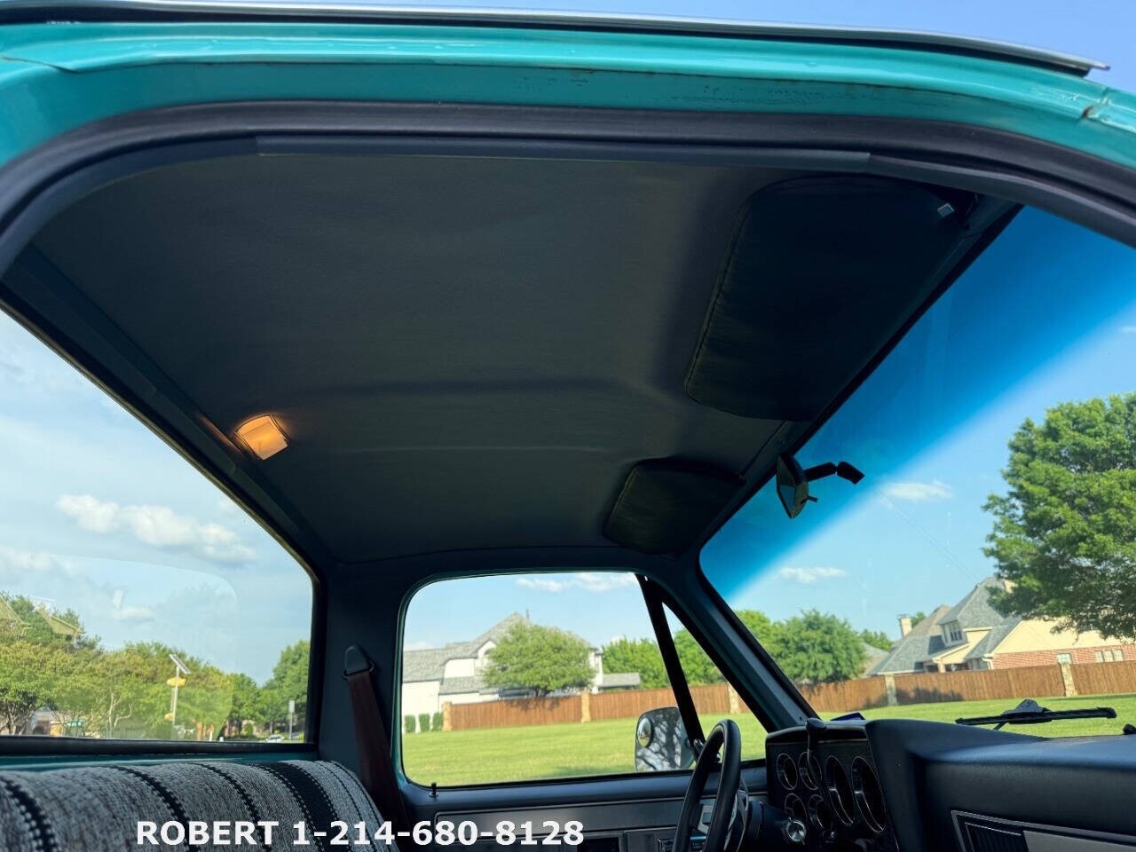 GMC-CK-1500-Series-1984-Pickup-Truck-22