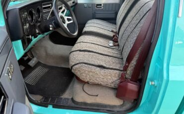 GMC-CK-1500-Series-1984-Pickup-Truck-23
