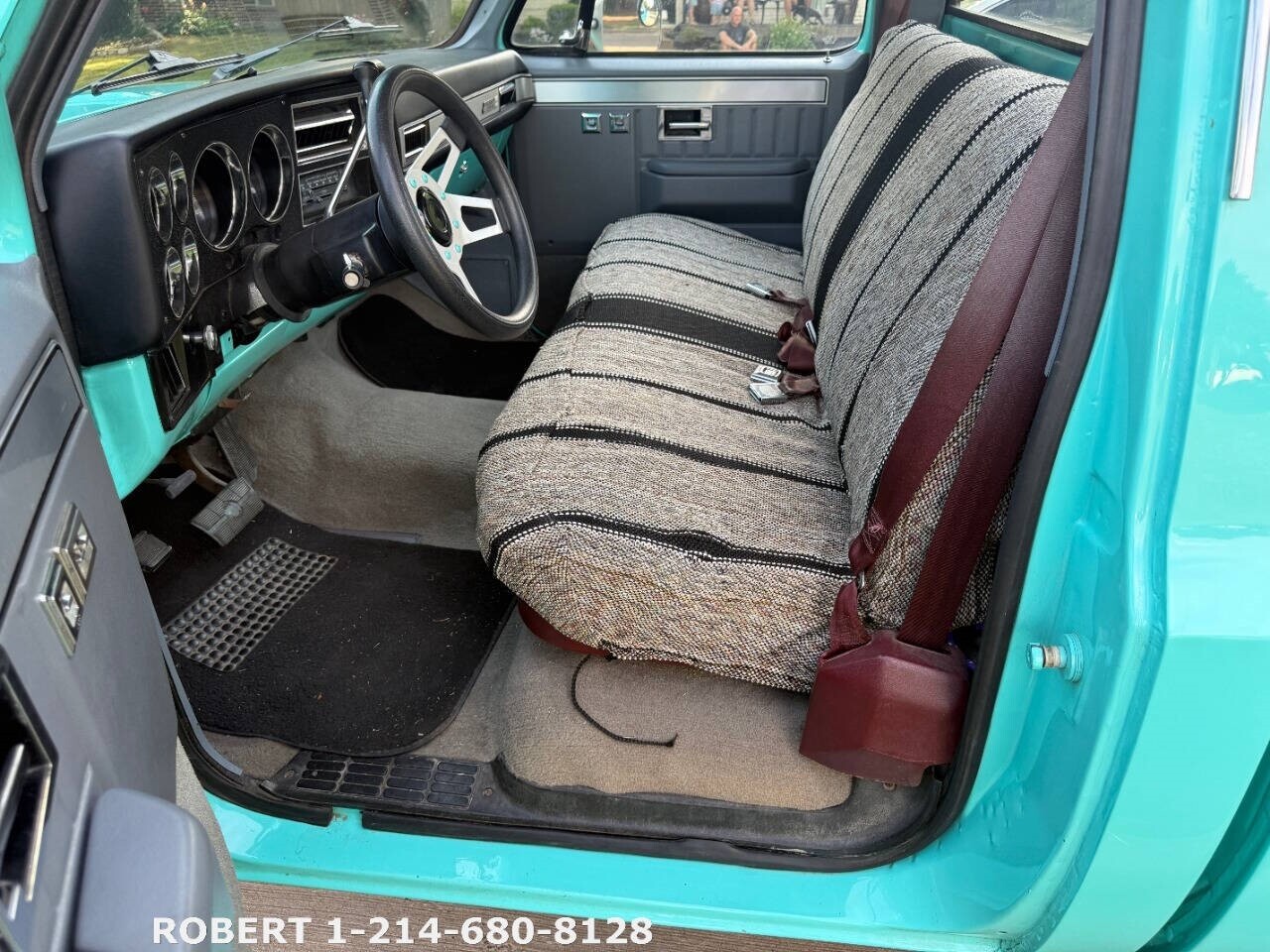 GMC-CK-1500-Series-1984-Pickup-Truck-23