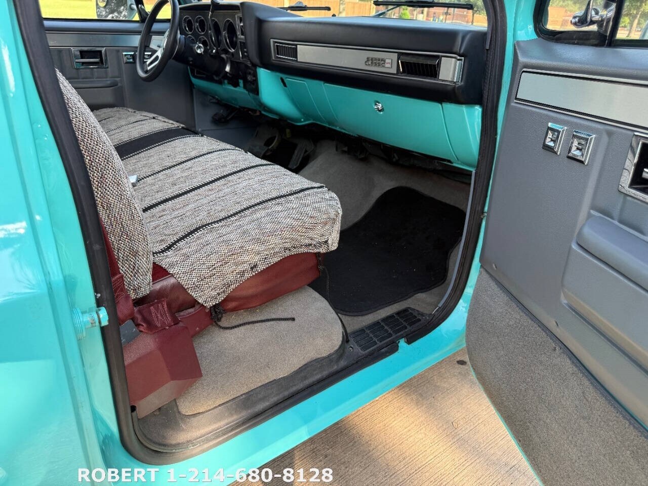 GMC-CK-1500-Series-1984-Pickup-Truck-24