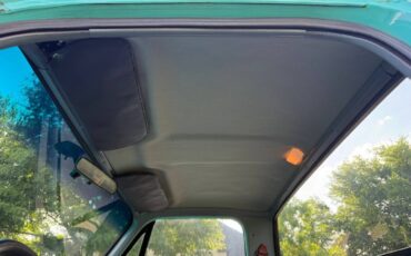 GMC-CK-1500-Series-1984-Pickup-Truck-25