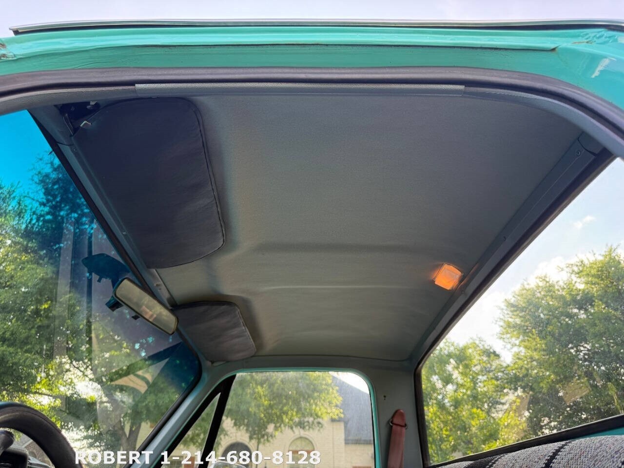 GMC-CK-1500-Series-1984-Pickup-Truck-25