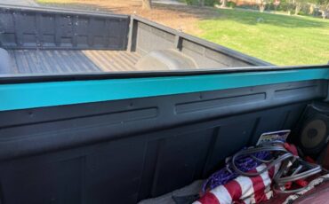 GMC-CK-1500-Series-1984-Pickup-Truck-28