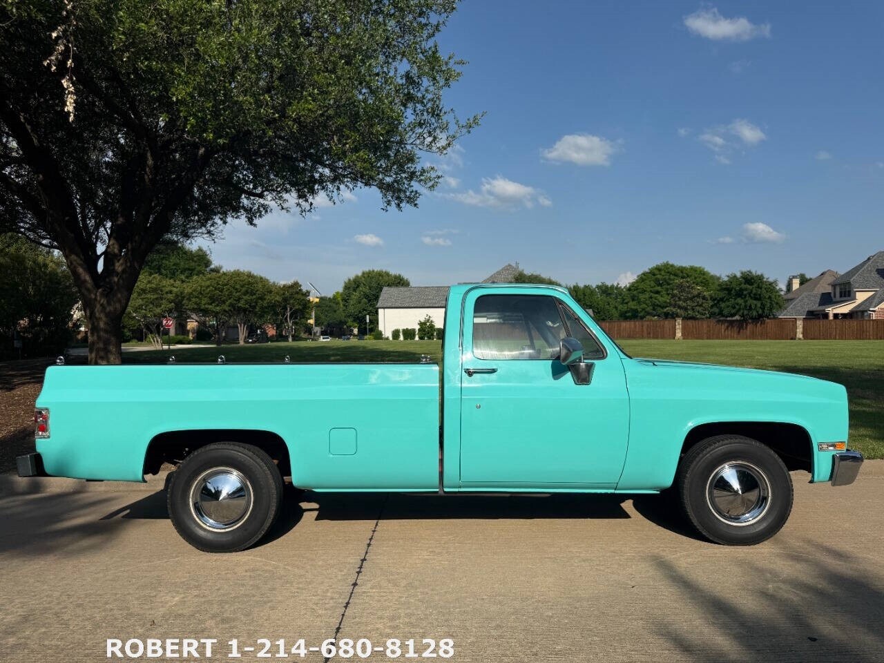 GMC-CK-1500-Series-1984-Pickup-Truck-3