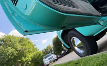 GMC-CK-1500-Series-1984-Pickup-Truck-31