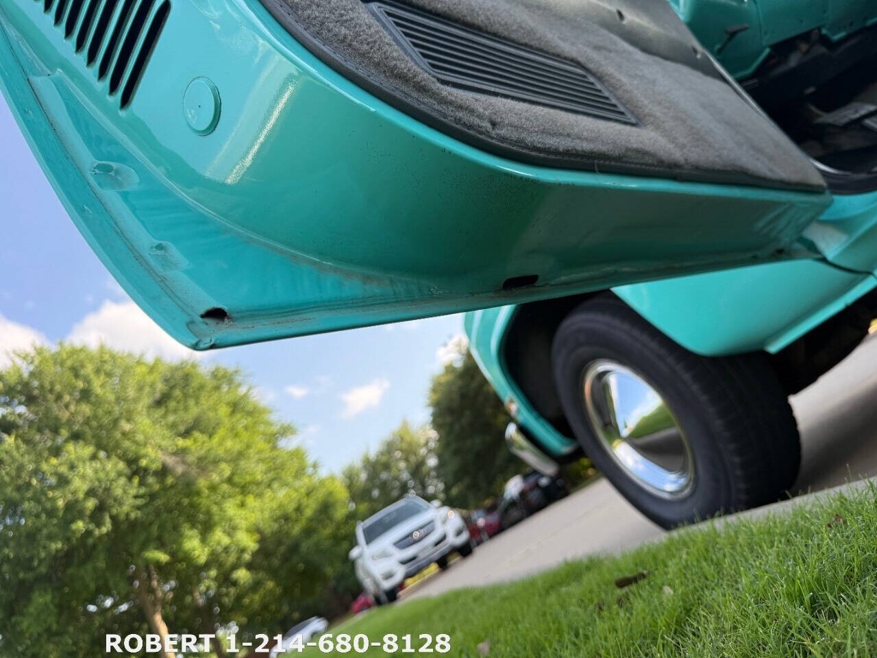 GMC-CK-1500-Series-1984-Pickup-Truck-31