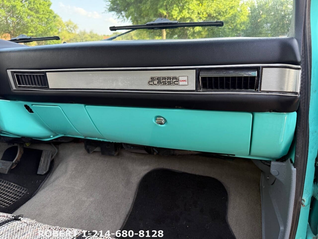 GMC-CK-1500-Series-1984-Pickup-Truck-35