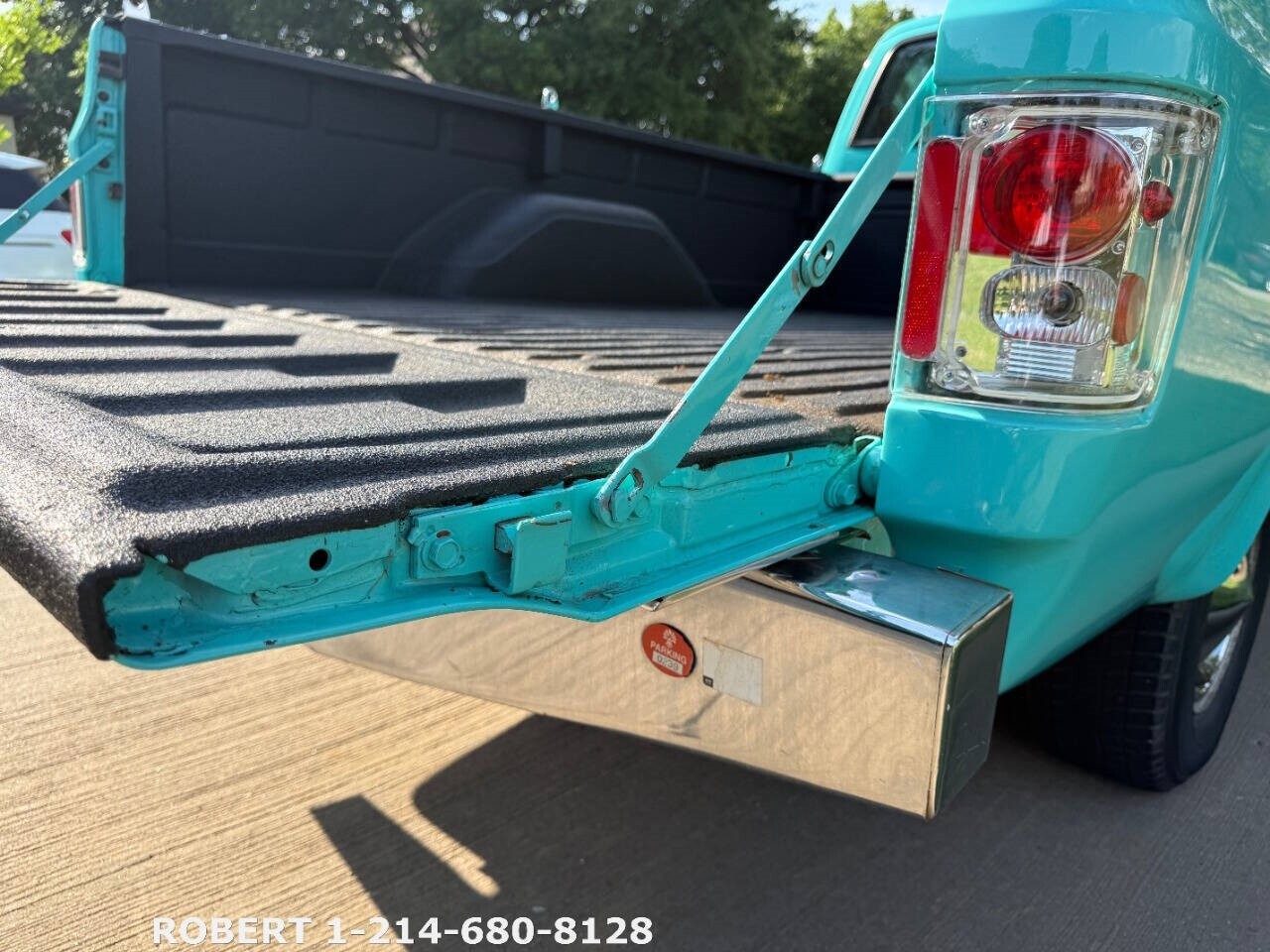 GMC-CK-1500-Series-1984-Pickup-Truck-36