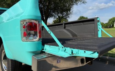 GMC-CK-1500-Series-1984-Pickup-Truck-37