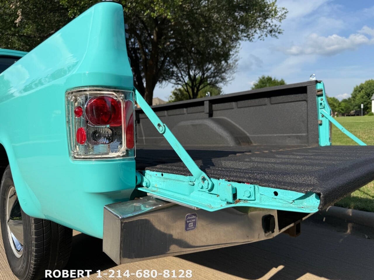 GMC-CK-1500-Series-1984-Pickup-Truck-37