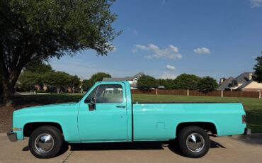 GMC-CK-1500-Series-1984-Pickup-Truck-4