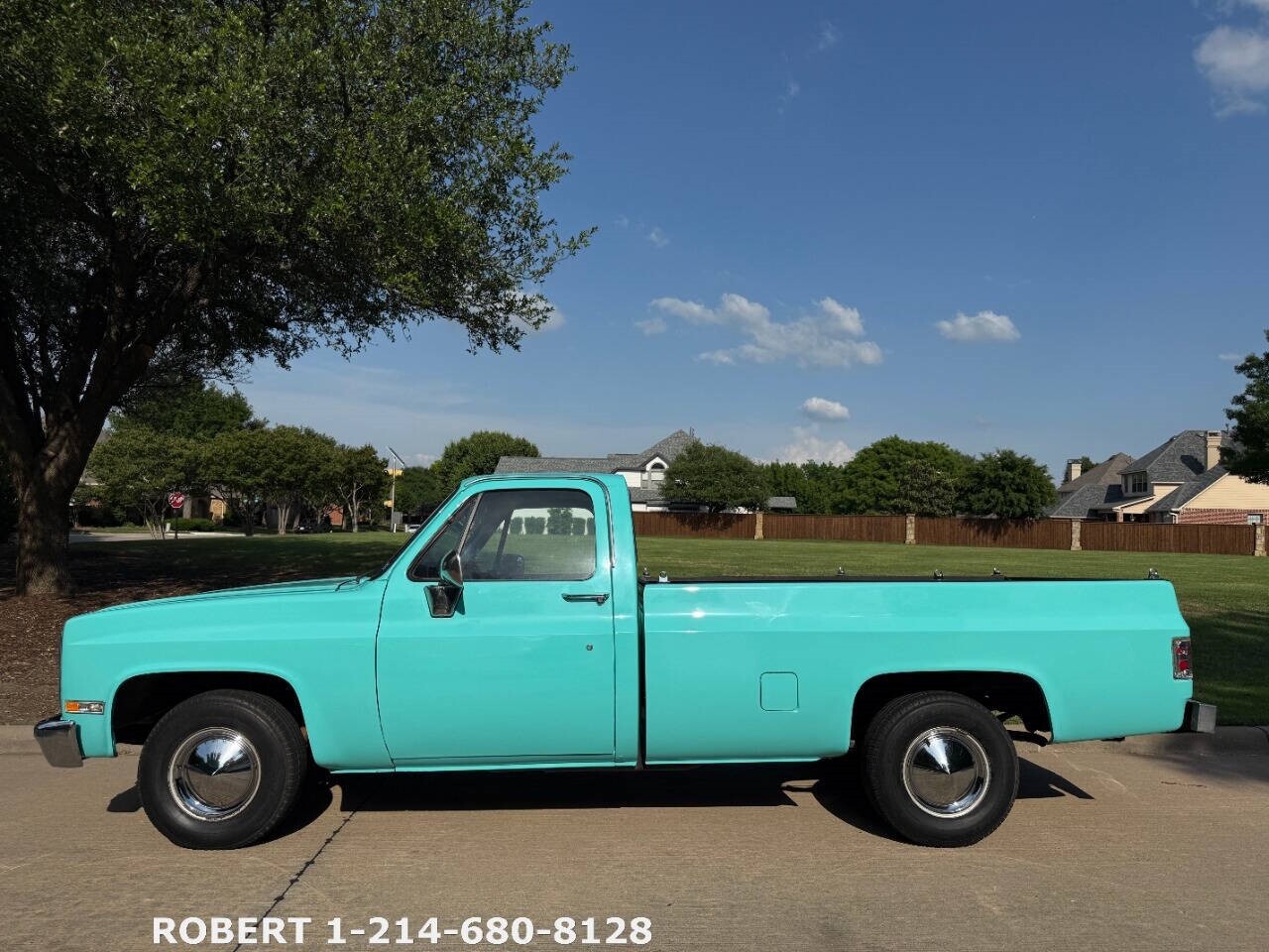 GMC-CK-1500-Series-1984-Pickup-Truck-4