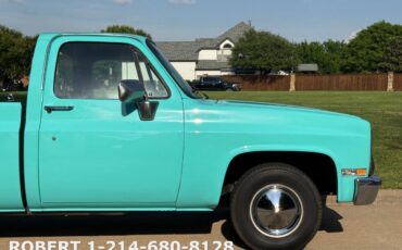 GMC-CK-1500-Series-1984-Pickup-Truck-5