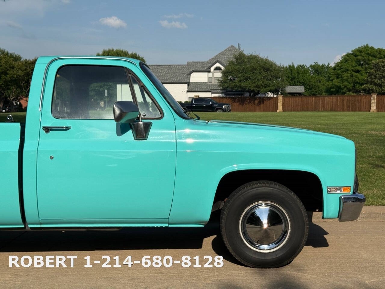 GMC-CK-1500-Series-1984-Pickup-Truck-5