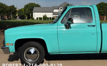 GMC-CK-1500-Series-1984-Pickup-Truck-6
