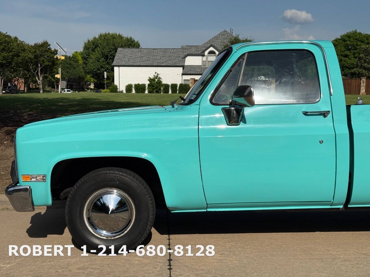 GMC-CK-1500-Series-1984-Pickup-Truck-6