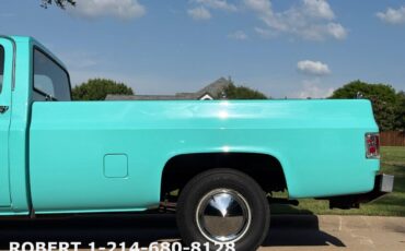 GMC-CK-1500-Series-1984-Pickup-Truck-7