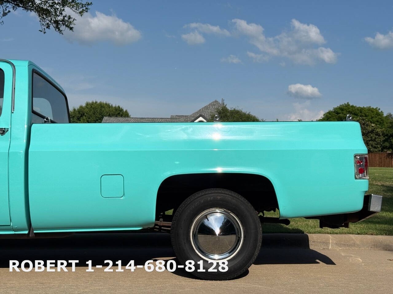 GMC-CK-1500-Series-1984-Pickup-Truck-7