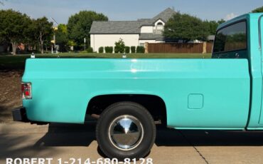GMC-CK-1500-Series-1984-Pickup-Truck-8