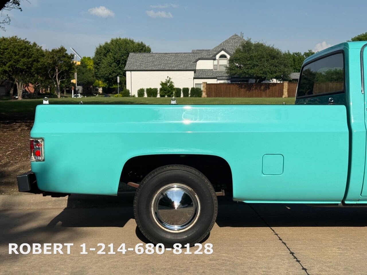GMC-CK-1500-Series-1984-Pickup-Truck-8