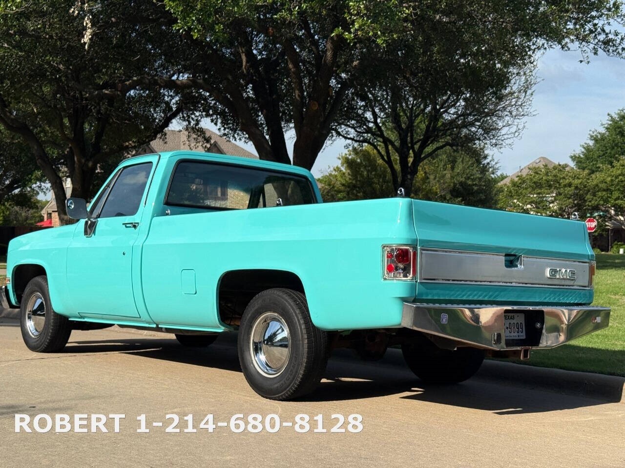 GMC-CK-1500-Series-1984-Pickup-Truck-9