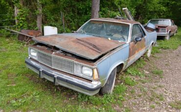 GMC-Caballero-1981