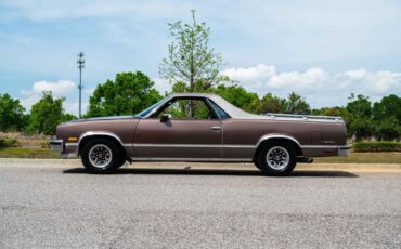 GMC-Caballero-1984-2-Door-1