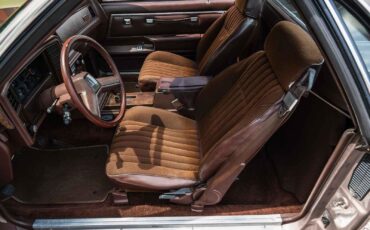 GMC-Caballero-1984-2-Door-10