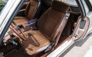 GMC-Caballero-1984-2-Door-11